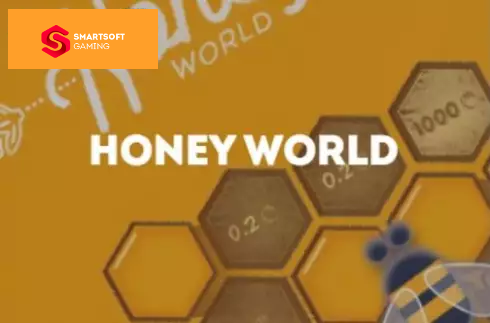 Honey World